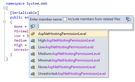 .NET Code Decompiler Tool