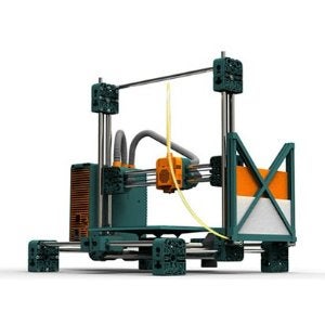 Fabbster 3D Printer
