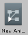 The animation control icon