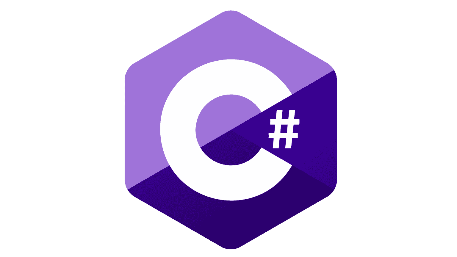 C image source. Языки программирования c c++. C Sharp. C++ язык программирования логотип. Язык программирования си Шарп.