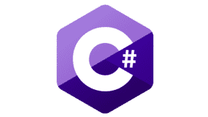 C# Programming Guide