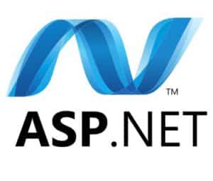 ASP.Net Tutorials