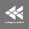 CodeGuru Staff