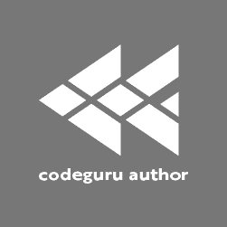 CodeGuru Staff
