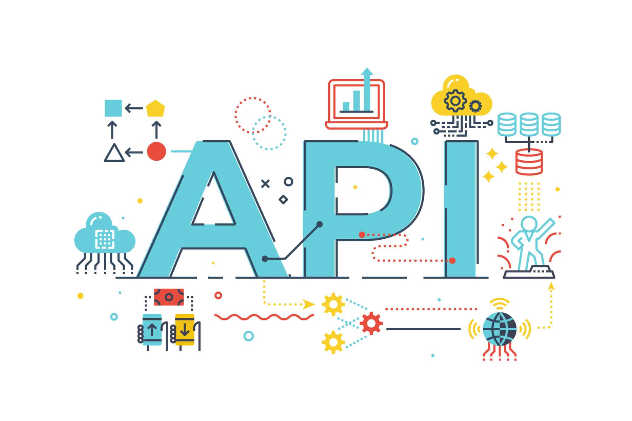 Апи центр. API. API интеграция. API приложение. API логотип.