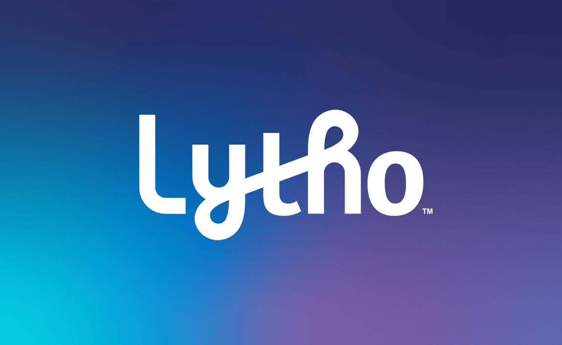 Lytho Creative Management