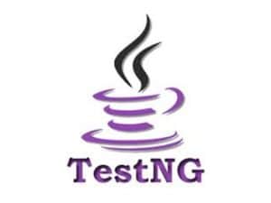 TestNG Unit Testing Tool