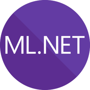ML.NET tutorials